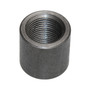 Walker Products Oxygen Sensor Bung 90-195