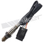 Walker Products Oxygen Sensor 350-35160 for 2015-2019 BMW 4.4L (550i xDrive, 750i, 750i xDrive, 750Li)
