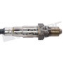Walker Products Oxygen Sensor 350-35160 for 2015-2019 BMW 4.4L (550i xDrive, 750i, 750i xDrive, 750Li)