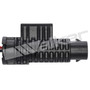 Walker Products Oxygen Sensor 350-35160 for 2015-2019 BMW 4.4L (550i xDrive, 750i, 750i xDrive, 750Li)