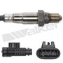 Walker Products Oxygen Sensor 350-35160 for 2015-2019 BMW 4.4L (550i xDrive, 750i, 750i xDrive, 750Li)