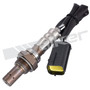 Walker Products Oxygen Sensor 250-24771 for 2002-2024 INFINITI/Nissan 5.6L 3.5L (QX56, QX80, Altima, GT-R)