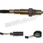 Walker Products Oxygen Sensor 350-35161 for 2013-2017 Mercedes-Benz 2.1L 2.0L (E250, GLE300d, GLK250, ML250)