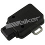 Walker Products Throttle Position Sensor 200-1263 for 1993-1995 Honda/Isuzu 2.6L 2.3L (Passport, Amigo, Pickup, Rodeo)