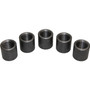 Walker Products Oxygen Sensor Bung 90-195P