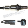 Walker Products Oxygen Sensor 350-35162 for 2013-2016 Dodge 2.4L (Dart)