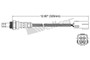 Walker Products Oxygen Sensor 250-24872 for 2010-2013 Mazda 2.5L 2.0L (3)