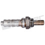 Walker Products Oxygen Sensor 250-24872 for 2010-2013 Mazda 2.5L 2.0L (3)