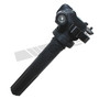 ThunderSpark Ignition Coil 921-2119 for 1999-2001 Chevrolet 1.3L 1.6L (Metro, Tracker)