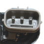 ThunderSpark Ignition Coil 921-2119 for 1999-2001 Chevrolet 1.3L 1.6L (Metro, Tracker)
