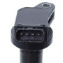 ThunderSpark Ignition Coil 921-2122 for 2006-2024 Lexus/Scion/Toyota 2.5L 3.0L (ES300h, GS300, GS350, GS450h)