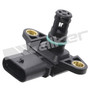 Walker Products Manifold Absolute Pressure Sensor 225-1261 for 2014-2021 BMW 0.6L 6.6L (i3, i3s, M760i xDrive)