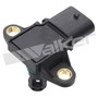 Walker Products Manifold Absolute Pressure Sensor 225-1261 for 2014-2021 BMW 0.6L 6.6L (i3, i3s, M760i xDrive)