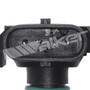 Walker Products Manifold Absolute Pressure Sensor 225-1261 for 2014-2021 BMW 0.6L 6.6L (i3, i3s, M760i xDrive)