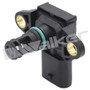 Walker Products Manifold Absolute Pressure Sensor 225-1261 for 2014-2021 BMW 0.6L 6.6L (i3, i3s, M760i xDrive)