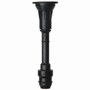 ThunderSpark Coil on Plug Boot 900-P2048