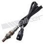 Walker Products Oxygen Sensor 250-24873 for 2010-2013 Ford 2.0L (Transit Connect)