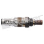 Walker Products Oxygen Sensor 250-24873 for 2010-2013 Ford 2.0L (Transit Connect)