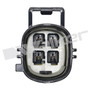 Walker Products Oxygen Sensor 250-24873 for 2010-2013 Ford 2.0L (Transit Connect)