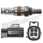 Walker Products Oxygen Sensor 250-24873 for 2010-2013 Ford 2.0L (Transit Connect)