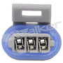 Walker Products Electrical Pigtail 270-1039