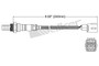 Walker Products Oxygen Sensor 250-24220 for 1990-1995 Lexus 4.0L (LS400, SC400)