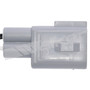 Walker Products Oxygen Sensor 250-24220 for 1990-1995 Lexus 4.0L (LS400, SC400)