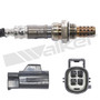 Walker Products Oxygen Sensor 250-24714 for 2007-2009 Land Rover 4.4L 4.0L (LR3, Range Rover Sport)