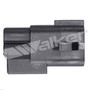 Walker Products Oxygen Sensor 250-24878 - 4-Wire Narrow-Band