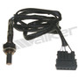 Walker Products Oxygen Sensor 250-24823 for 1993-1994 Volkswagen 2.8L (Passat)