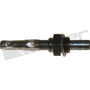 Walker Products Oxygen Sensor 250-24823 for 1993-1994 Volkswagen 2.8L (Passat)