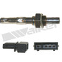 Walker Products Oxygen Sensor 250-24823 for 1993-1994 Volkswagen 2.8L (Passat)