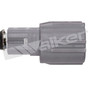Walker Products Oxygen Sensor 250-24881 - 4-Wire Narrow-Band