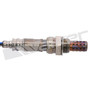 Walker Products Oxygen Sensor 250-24187 - 4-Wire Narrow-Band