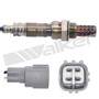 Walker Products Oxygen Sensor 250-24187 - 4-Wire Narrow-Band