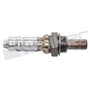 Walker Products Oxygen Sensor 250-24715 for 2003-2005 Mazda 3.0L (6)
