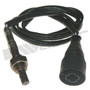 Walker Products Oxygen Sensor 250-24824 for 1991 BMW 1.8L (318i)