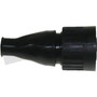 Walker Products Oxygen Sensor 250-24824 for 1991 BMW 1.8L (318i)