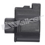Walker Products Oxygen Sensor 250-24675 for 2005-2015 Chrysler/Dodge/Jeep 3.8L 2.4L (Pacifica, Sebring, Town & Country, Voyager)