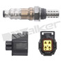 Walker Products Oxygen Sensor 250-24675 for 2005-2015 Chrysler/Dodge/Jeep 3.8L 2.4L (Pacifica, Sebring, Town & Country, Voyager)