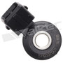 Walker Products Ignition Knock (Detonation) Sensor 242-1397 for 2015-2018 Chevrolet 2.0L (City Express)