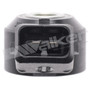 Walker Products Ignition Knock (Detonation) Sensor 242-1397 for 2015-2018 Chevrolet 2.0L (City Express)
