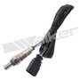 Walker Products Oxygen Sensor 250-24717 for 2004-2018 Audi/Volkswagen 2.0L 4.2L (A3, A4, A4 Quattro, A6 Quattro)