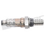 Walker Products Oxygen Sensor 250-24717 for 2004-2018 Audi/Volkswagen 2.0L 4.2L (A3, A4, A4 Quattro, A6 Quattro)
