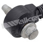 Walker Products Ignition Knock (Detonation) Sensor 242-1400 for 2004-2005 Buick 3.6L (LaCrosse, Rendezvous)