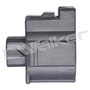 Walker Products Oxygen Sensor 250-24835 for 2004-2005 Chrysler/Dodge 3.5L 3.8L (Pacifica, Town & Country, Voyager, Caravan)