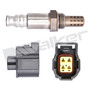 Walker Products Oxygen Sensor 250-24835 for 2004-2005 Chrysler/Dodge 3.5L 3.8L (Pacifica, Town & Country, Voyager, Caravan)