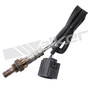 Walker Products Oxygen Sensor 250-24718 for 2006-2009 Mazda 2.3L 2.0L (3)