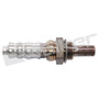 Walker Products Oxygen Sensor 250-24718 for 2006-2009 Mazda 2.3L 2.0L (3)