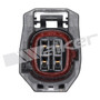 Walker Products Oxygen Sensor 250-24718 for 2006-2009 Mazda 2.3L 2.0L (3)